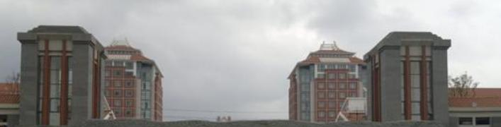 云南民族大学什么专业比较好(2023重点特色王牌专业名单汇总)