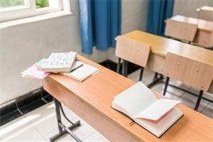 北京邮电大学在职研究生报考条件.jpg