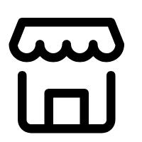 居住需求