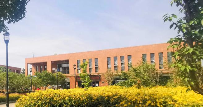 2023怀化师范高等专科学校单独招生成绩查询、入口