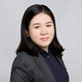 环球教师 Zoey