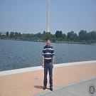 成都石室天府中学国际部-谌瑞华