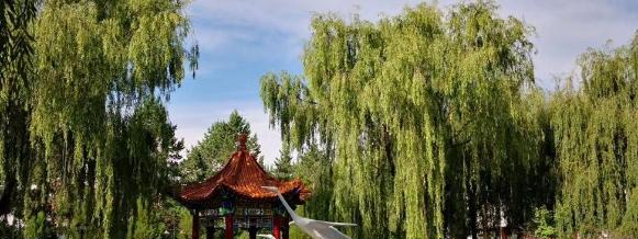 甘肃畜牧工程职业技术学院怎么样、好不好