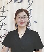 黄文贤