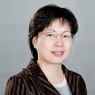 上海协和双语高级中学-张迎娟