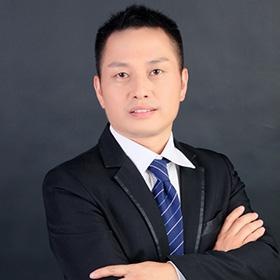 秦学兵
