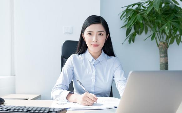 企业培训总结