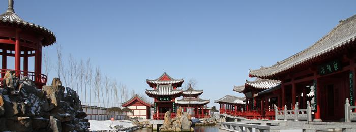 唐山英才国际学校初中部2020年招生办