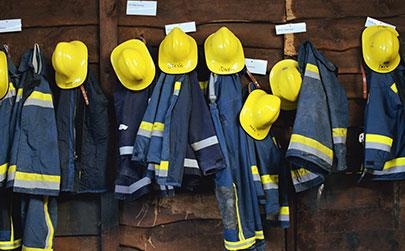 报考人数创新高