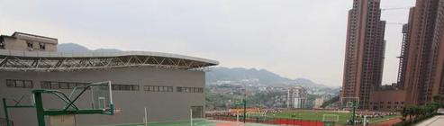 截图_20211118210935