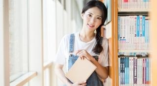 零基础学习