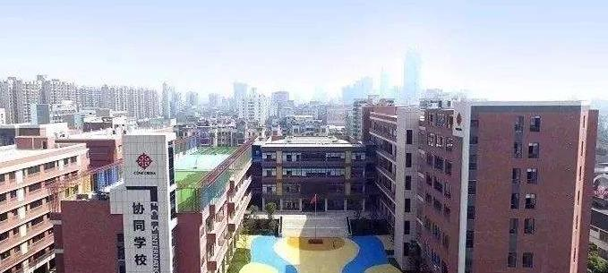 2020年学费、收费多少