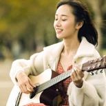 如何掌控情绪并改变命运