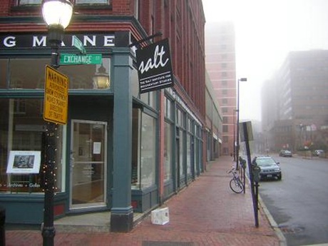 索特纪录片研究学院