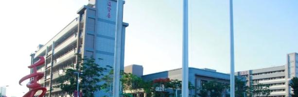 华东师范大学澄迈实验中学2023年排名 