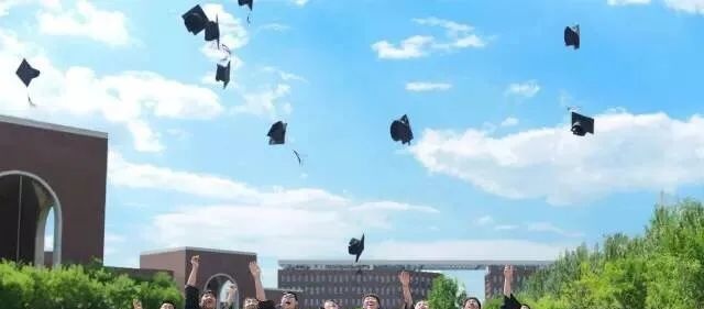 四川现代职业学院2022年报名条件、招生要求、招生对象