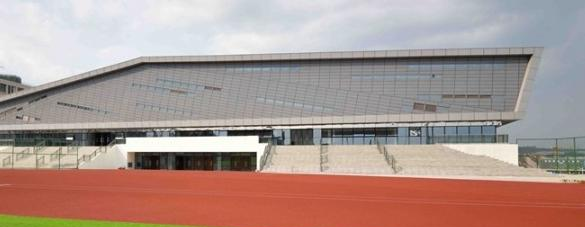 贵州健康职业学院五年制大专怎么样、好不好