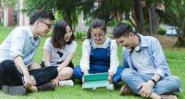 学习方案