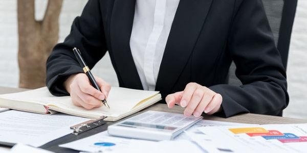 郑州金凯元会计培训班怎么样