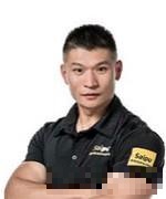 张飞