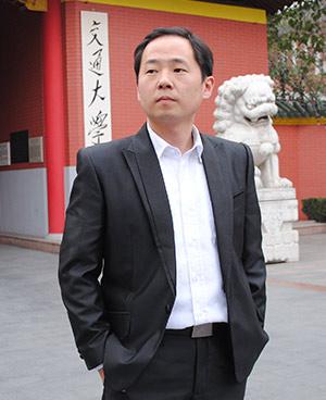 方抗