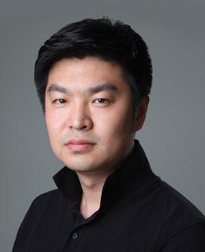 王宇羲