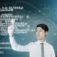 学校荣誉