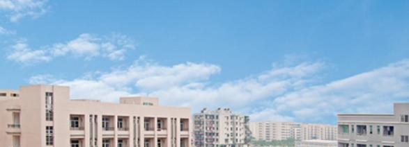 肇庆理工中等职业学校