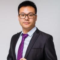 李岸 经济学科首席教师