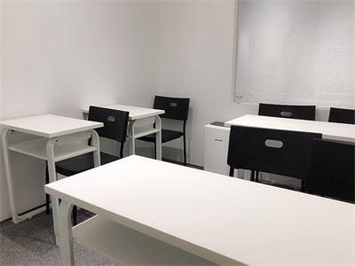 沐良义塾国际高中