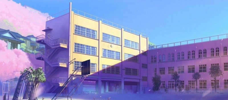 中央音乐学院附属中等音乐学校2021年学费、收费多少