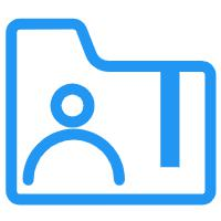 报名