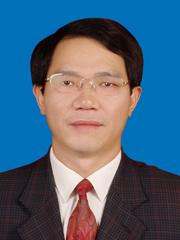 金多才 教授