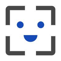 想要提高自身真账技能的学员