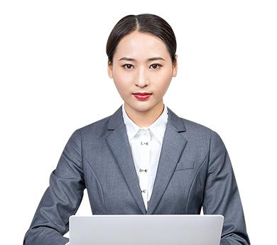 学习对象