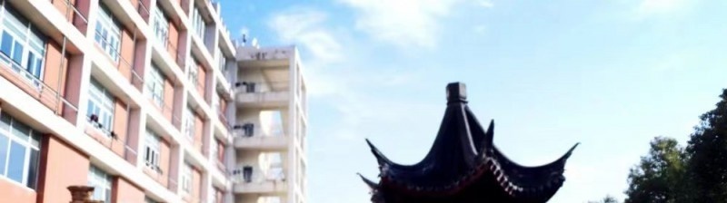 云南省旅游学校2022年招生录取分数线