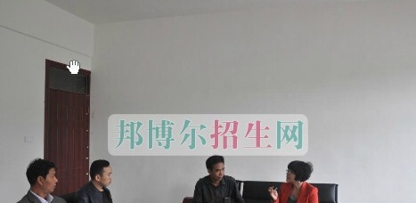 毕节地区工业学校