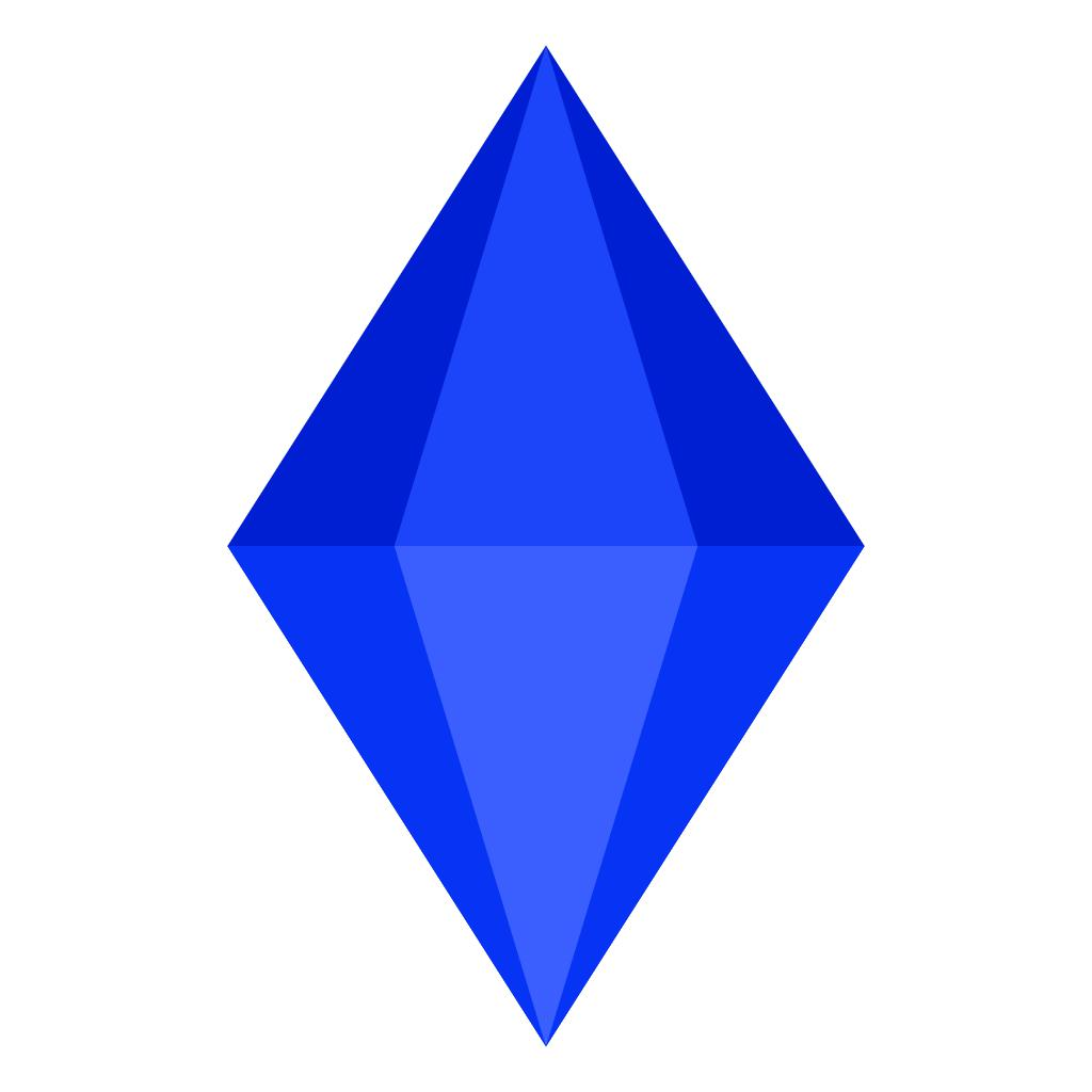 不良生活习惯者