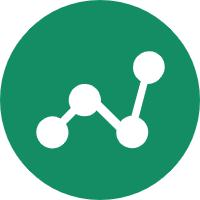 贴心助学，重要考情分析，节点提醒