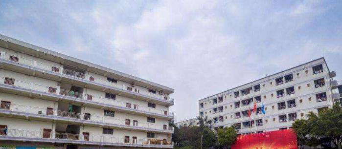 截图20200106094257