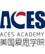 刘洪