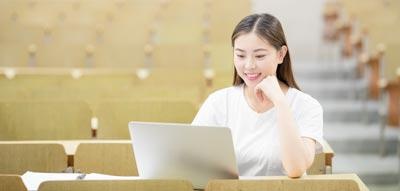 西班牙语直播课程配图