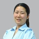 杨梅老师