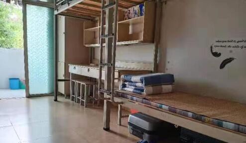 重庆建筑工程职业学院