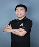 陈老师