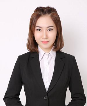 李盈播