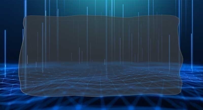 南宁哪块有西点烘焙培训