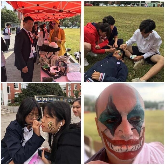 彩绘工作坊.jpg
