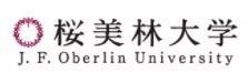 樱美林大学.jpg