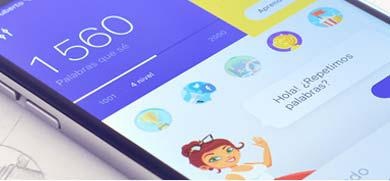 IOS规范与设计